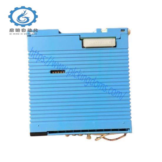Caution TLC880C-22-K0101-CRCR-NN-0101-N