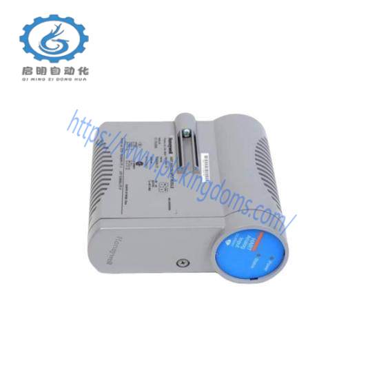 CC-PAIH02 HONEYWELL  CC-PAIH02