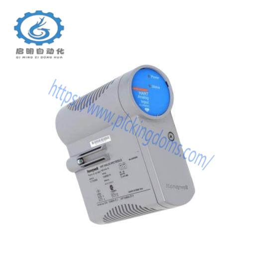 CC-PAIH02 HONEYWELL  CC-PAIH02