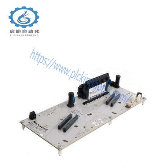 CC-TAOX11  Honeywell CCGAOX11  Analog Output Module