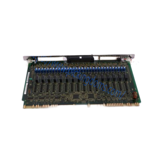CC-TDOB01 51308371-175  Honeywell