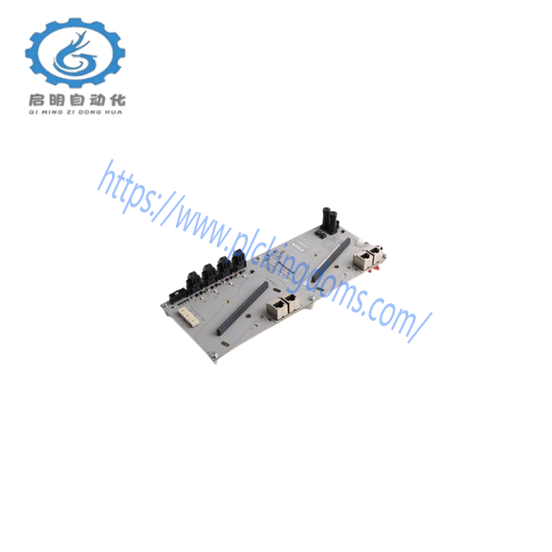 HONEYWELL CC-TDOB11 51308373-175 Digital Output 24V IOTA Model