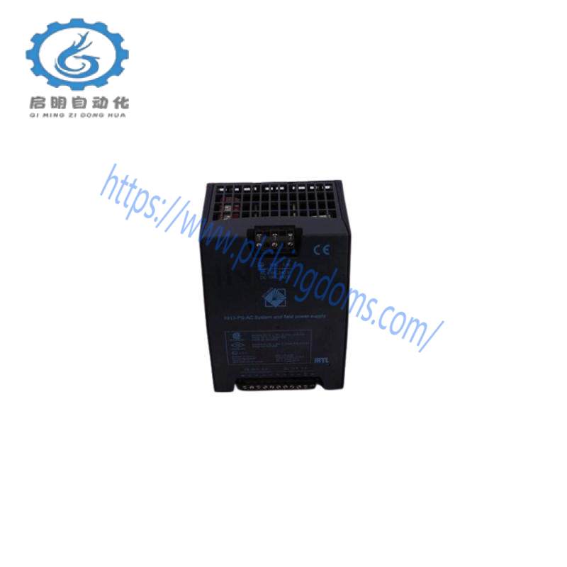  CC02-01309-000 C787 SWITCH BOX