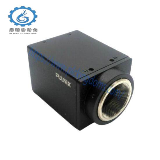 CCD TM-200 Camera