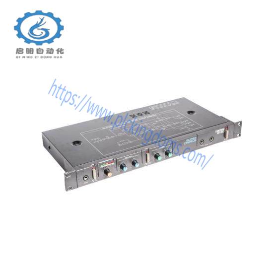 CE-300-2004 IPDPOWER