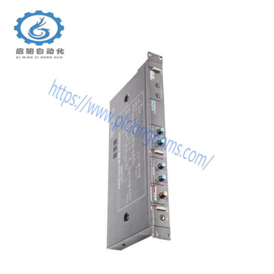 CE-300-2004 IPDPOWER