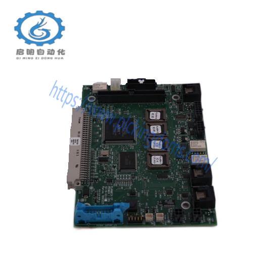 RMV-112D  DEIF