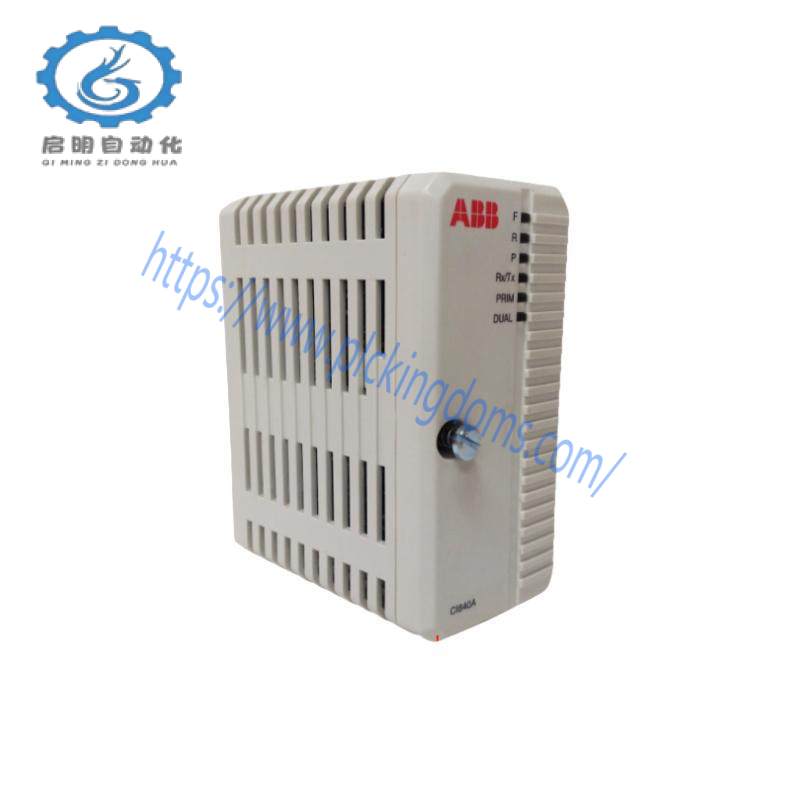 TDK CXA-L0505-NJL INVERTER 5V-INPUT 1500V-OUTPUT