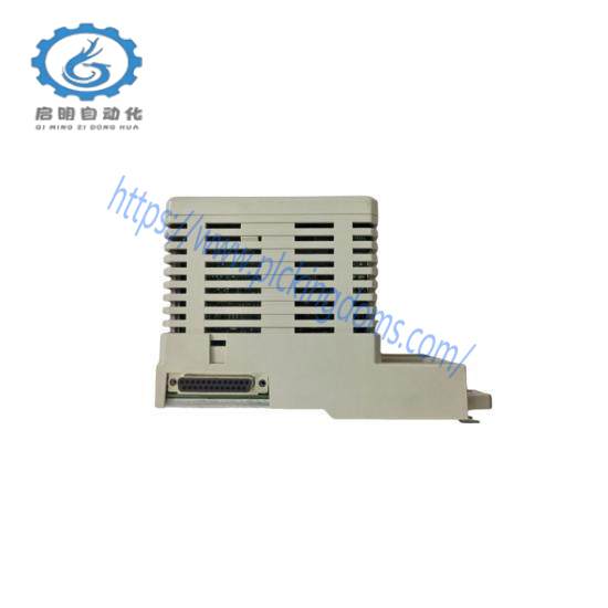 CI854AK01 ABB