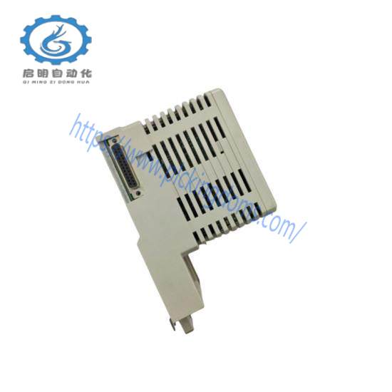 CI854AK01 ABB