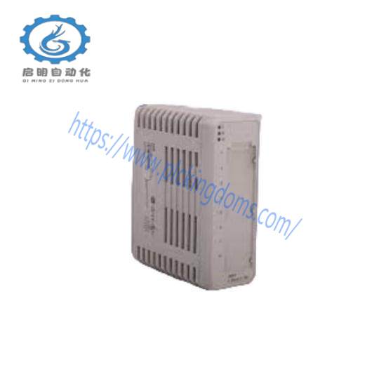 CI920S 3BDS014111 ABB