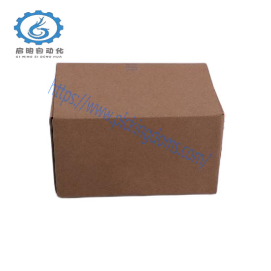 CISCO CAB-SFP-50CM