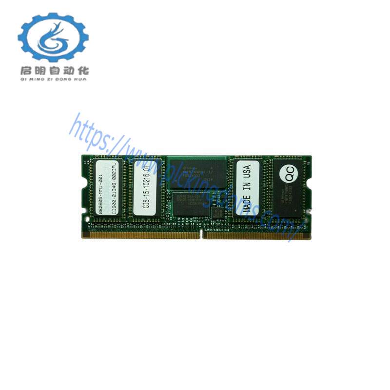 CISCO N7K-M148GT-11L