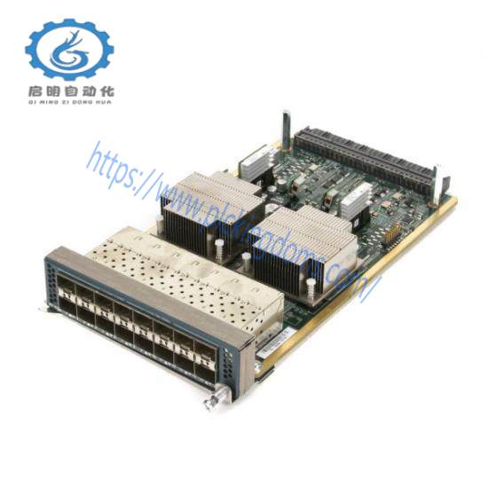 IE-2000-8TC-B  CISCO