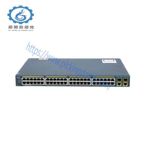 Cisco Aironet Wireless Lan Module AIR-PCM350