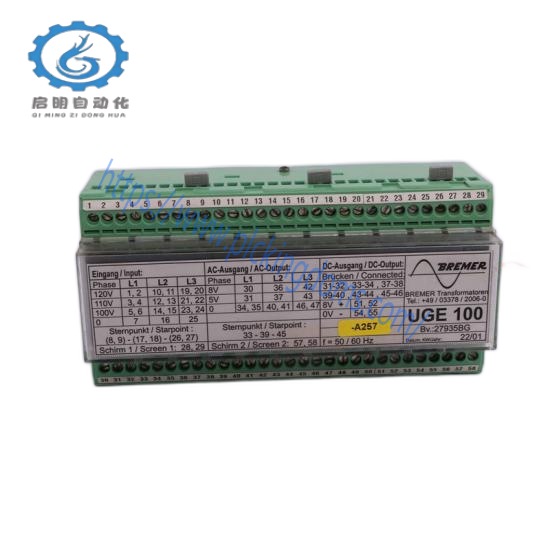 CKD LYX-0507