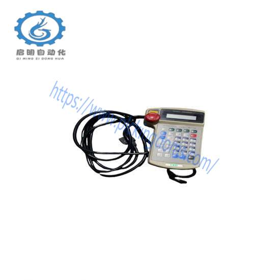 CKD LYX-0507