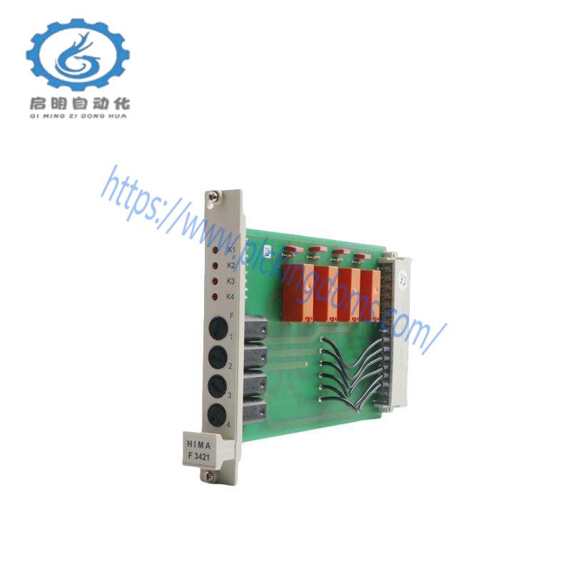 CMZ SVM1608/SER.000