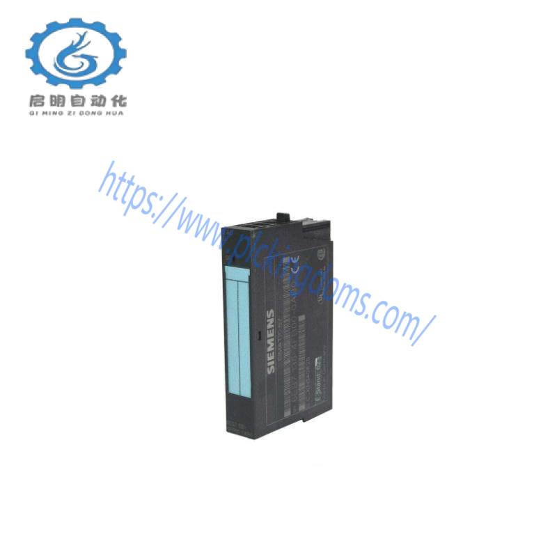Cognex 800-5715-1 D