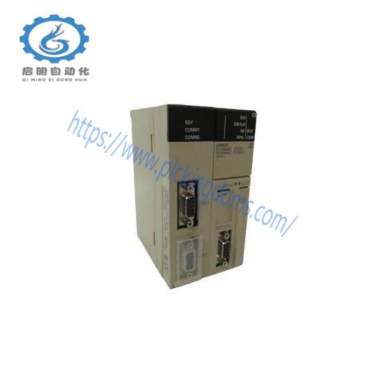 Cognex 800-5715-1 D