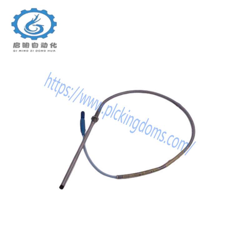 Cognex 800-5715-1 REV
