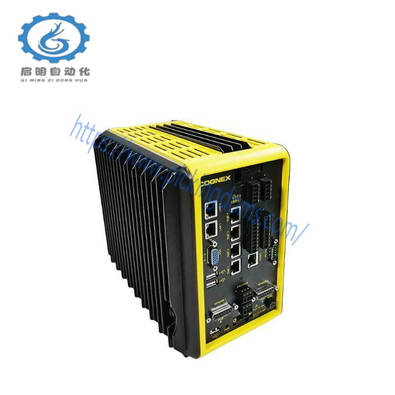 COGNEX 800-5745-1