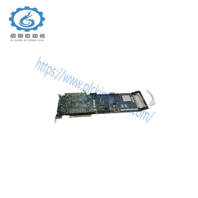 COGNEX 800-5745-1