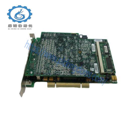 COGNEX 800-5746-1