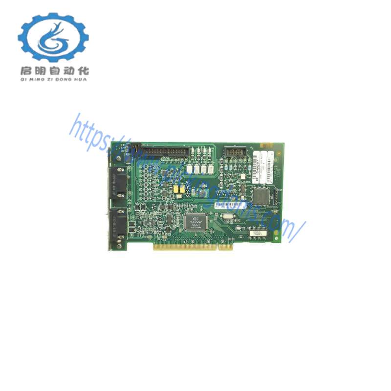 COGNEX VPM-8100LS-000 VISION BOARD