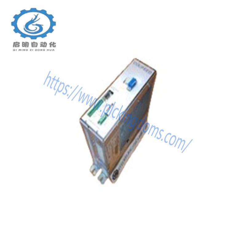 COLIFEED WD3-004.1801 Servo Drive