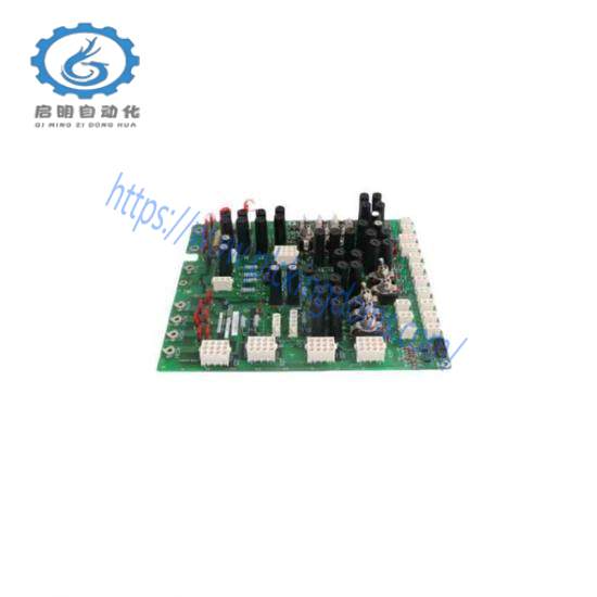 ComPactpci SC2720 SC2720P3200 CONTROLLER