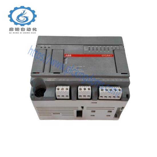COMPLEE CP48 450V