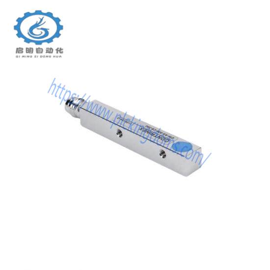Contrinex DW-AS-509-C8-404 sensor