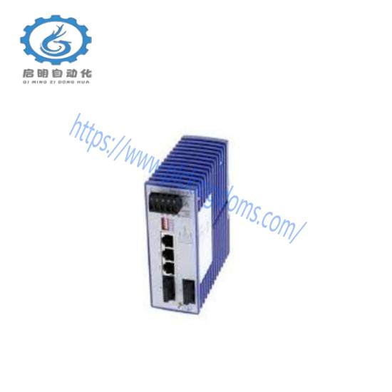 CONTROLLER BD 07-01309RC