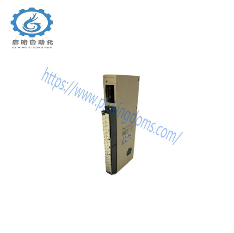 CONVERTEAM PIB671-1500