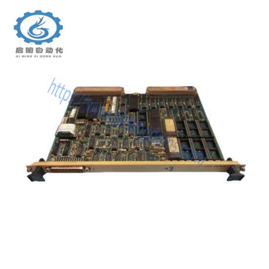 COOPER GHG122