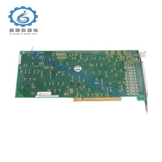 CORECO PCDRG R-B Frame Graber Card