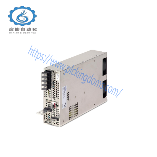 Cosel PBA1500F-24  New Factory