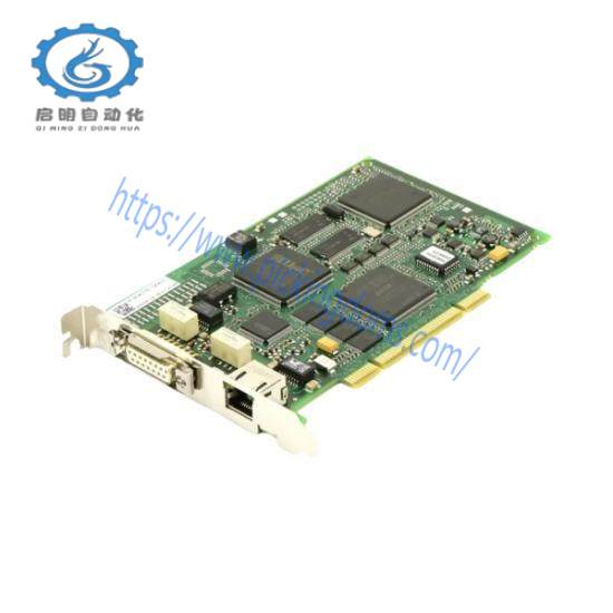CP1613 6GK1161-3AA01  Siemens CP1613 Simatic Net