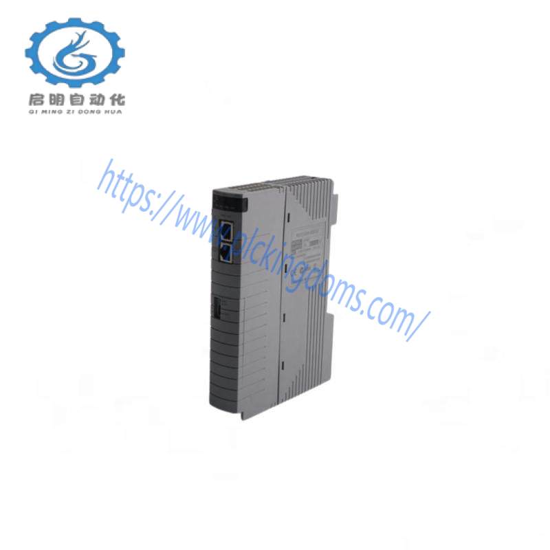 YOKOGAWA CP461-11-S1 Processer Module