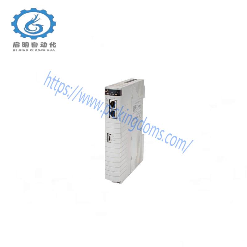 YOKOGAWA CP461-50-S2 Processer Module