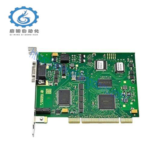 CP5611-01  Siemens Processor