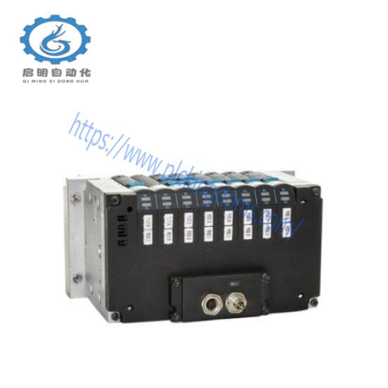 CPV14-GE-DI01-8 165811  Festo  Electrical Interface
