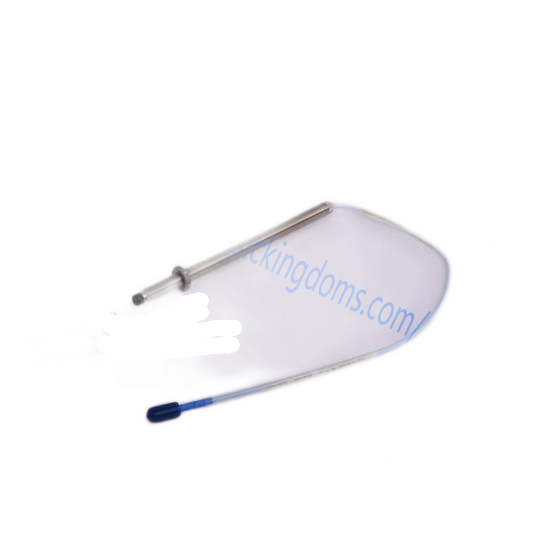 CSDT 3402069500 640-34020694XD-1CA 640-34020694XD-2CA
