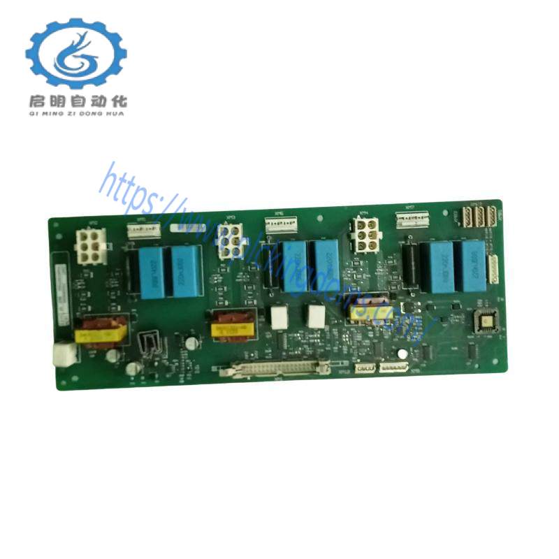  CSDT / 3402069500 640-34020694XD-1CA 640-34020694XD-2CA Module