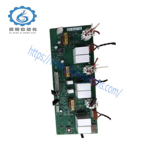 CSDT 3402069500 PLC Module