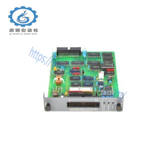 CTC AMM-4000-1