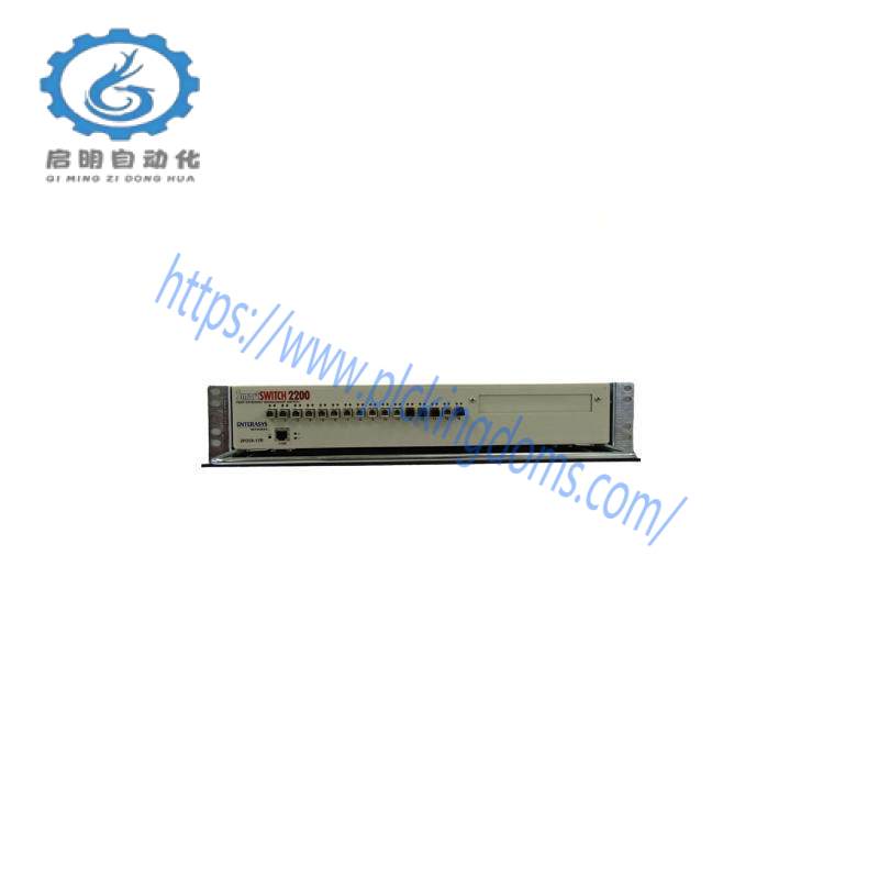 CTC ATM-4505-0
