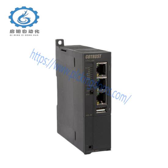 CTH3C36-000S1  CPU Module