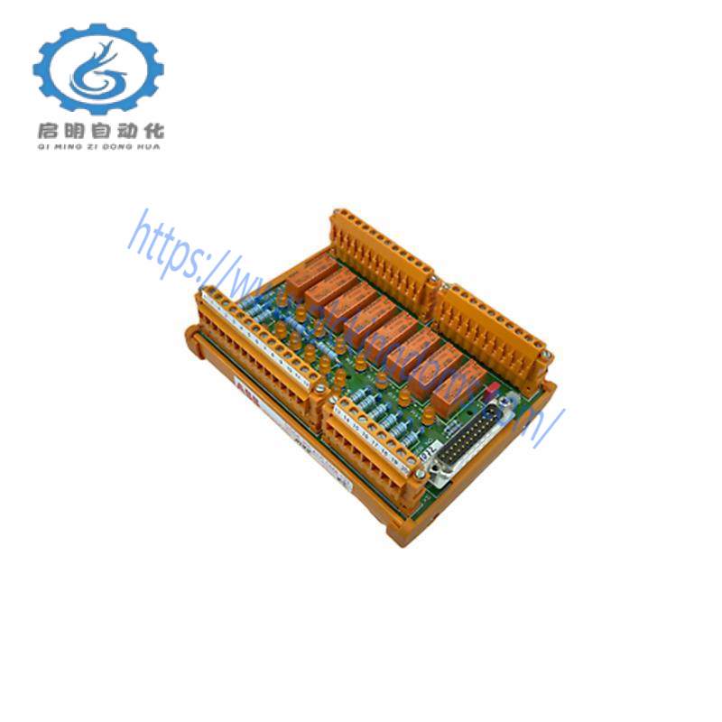 CTI 2500-RBC 901E-2500-RBC